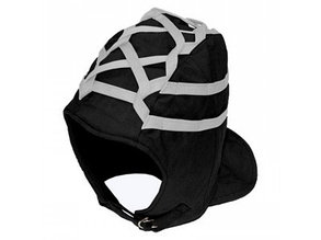 ПОДШЛЕМНИК ЛЕТНИЙ