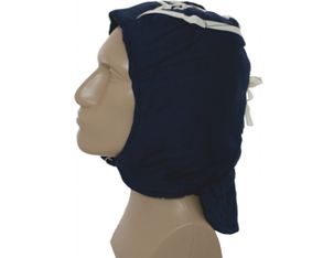 ПОДШЛЕМНИК ПОД КАСКУ РОСОМЗ STANDART