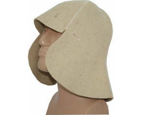 ПОДШЛЕМНИК ПОД КАСКУ РОСОМЗ GEFEST