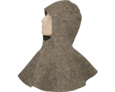 ПОДШЛЕМНИК ПОД КАСКУ РОСОМЗ GEFEST 3, фото 1