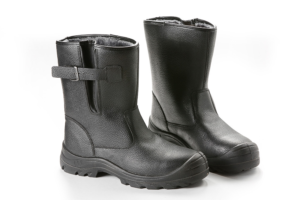 Сапоги М 15КМ , фото 1