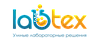 Интернет-магазин лабораторного оборудования