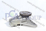 4102478 Масляный насос DEUTZ