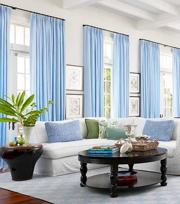 Лесбиянки джинсы порно онлайн