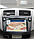 Автомагнитола Android 4.4.4 Winca s160 на Toyota Rav4 2006-12, фото 3