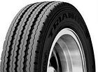 Автошины 315/80R22.5 TR 686 Triangle, фото 2