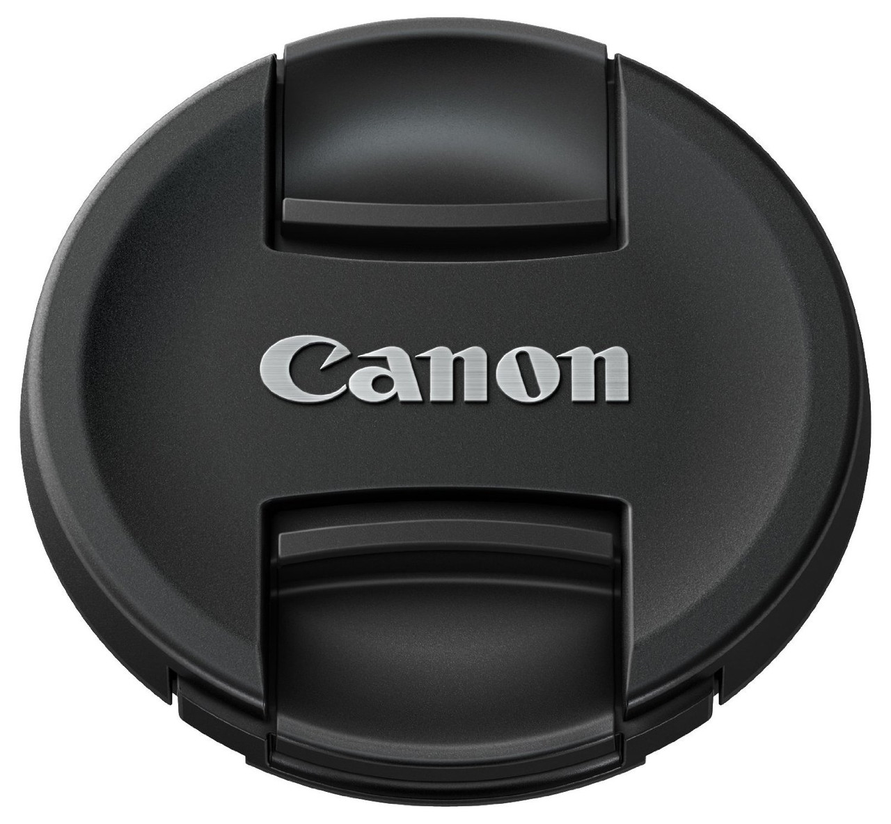 Крышка объектива Canon 82 mm - фото 2 - id-p33367111