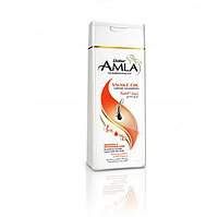 DABUR AMLA SNAKE OIL CRÈAM ШАМПУНЬ ДЛЯ ВОССТАНОВЛЕНИЯ ВОЛОС 200 МЛ