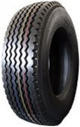 Автошины 385/65R22.5 Т-286 "THREE-A"