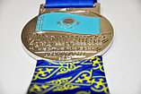 Медали для чемпионата Казахстана, фото 3