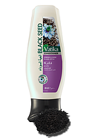 Кондиционер для волос с черным тмином VATIKA BLACK SEED 400 мл
