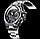 Наручные часы Casio G-Shock MTG-S1000D-1A, фото 5