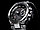 Наручные часы Casio G-Shock MTG-S1000D-1A, фото 7