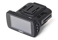 Видеорегистратор антирадар iBOX COMBO F1+ SC-B1F1+ Видеорегистратор антирадар iBOX COMBO F1+