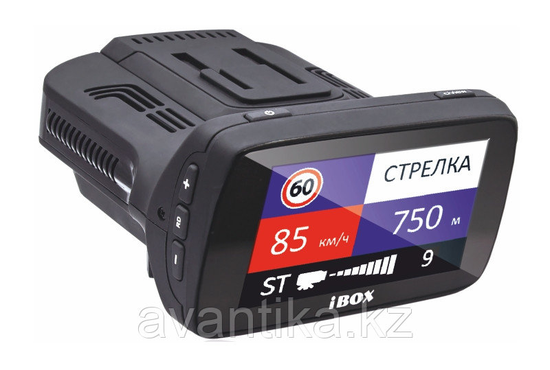 Ibox combo f5 signature. Pro i box. Ibox combo f5. Ibox drive pro 100 gps. Ibox z-808.
