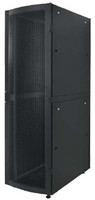 Шкаф напольный LinkBasic NCB32-68-BAA-C 32U, 600*800*1600 