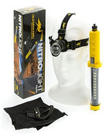 Набор фонарей