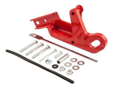 Точка эвакуации