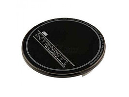 Крышки Черные ARB