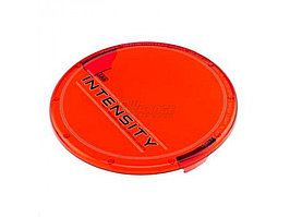 Крышки Красные ARB