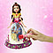 Hasbro Disney Princess Волшебная история Кукла Бель, фото 3