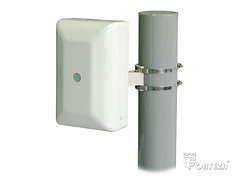 Барьер-100В извещатель охранный радиоволновой двухпозиционный