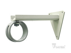 Кронштейн-120 кронштейн для крепления извещателей