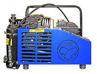 ПЕРЕНОСНЫЕ КОМПРЕССОРЫ "ВЕКТОР"-105, "ВЕКТОР"-120