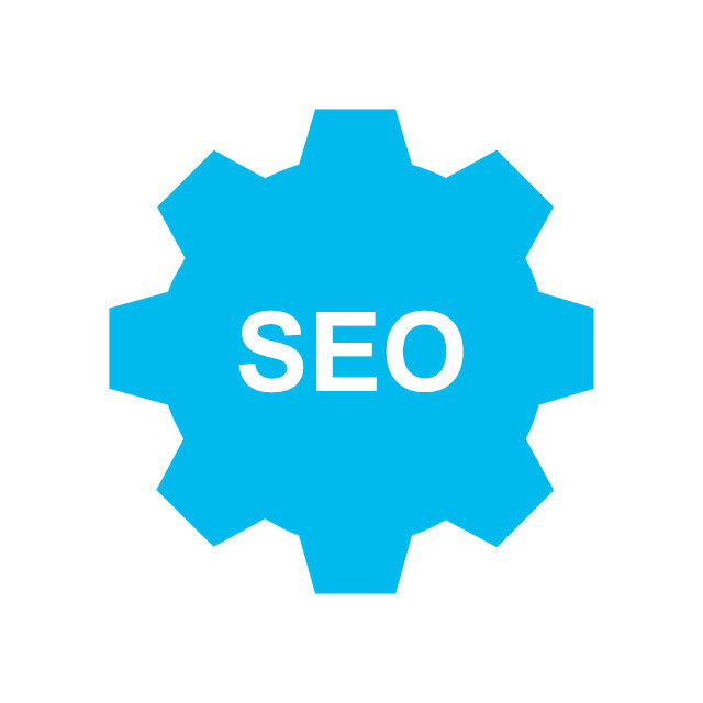 SEO продвижение