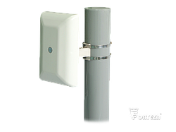 FMW-3/1 Forteza извещатель охранный радиоволновой двухпозиционный