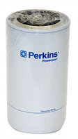 Топливный фильтр Perkins 26560141
