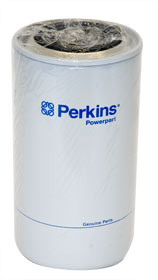 Топливный фильтр Perkins CH10930 - фото 1 - id-p41652149