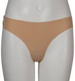 Армян күйеуі әйелін трахает (порно видео) Қыздар жопа ит стилінде трахается