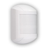 Астра-515 исп.А (ИО 409-32) извещатель охранный объемный оптико-электронный