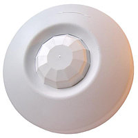 Астра-7 исп. Б (ИО 409-15Б) извещатель охранный объемный оптико-электронный