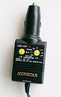  Newstar ND-121 1000mA