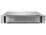 Server HP Enterprise 833988-425 /DL180 Gen9/1/Xeon/E5-2620v4, фото 2