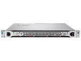 Server HP Enterprise 843375-425/DL360 Gen9/1/Xeon/E5-2620v4