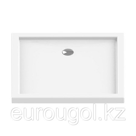 Поддон для душа 90×90 New Trendy Cantare