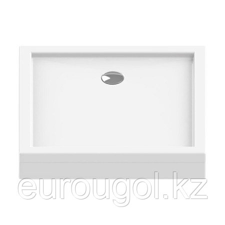 Поддон для душа 90×90 New Trendy Cantare
