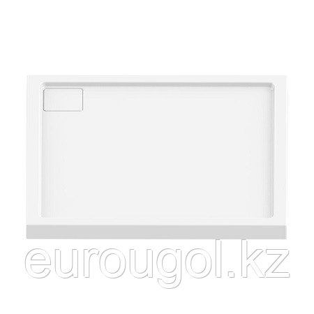 Поддон для душа 90×90 New Trendy Lido