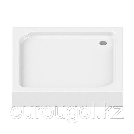 Поддон для душа 80×80 и 90×90 New Trendy Domio