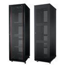 Шкаф серверный, SHIP, CO 601.6842.24.100