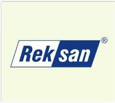 REKSAN