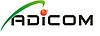 Adicom