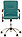 Кресло SAMBA GTP Tilt CH10, фото 3