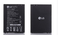 Заводской аккумулятор для LG V10 (BL-45B1F, 3000mAh)