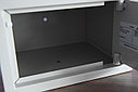 Мебельный сейф AIKO Т-17, фото 2