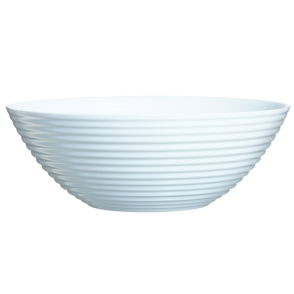 Салатник Luminarc Harena большой 27 см L2970