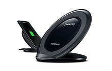 Беспроводная зарядка Samsung Qi (fast charger)